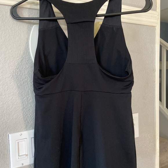 Fabletics workout top - Picture 2 of 3